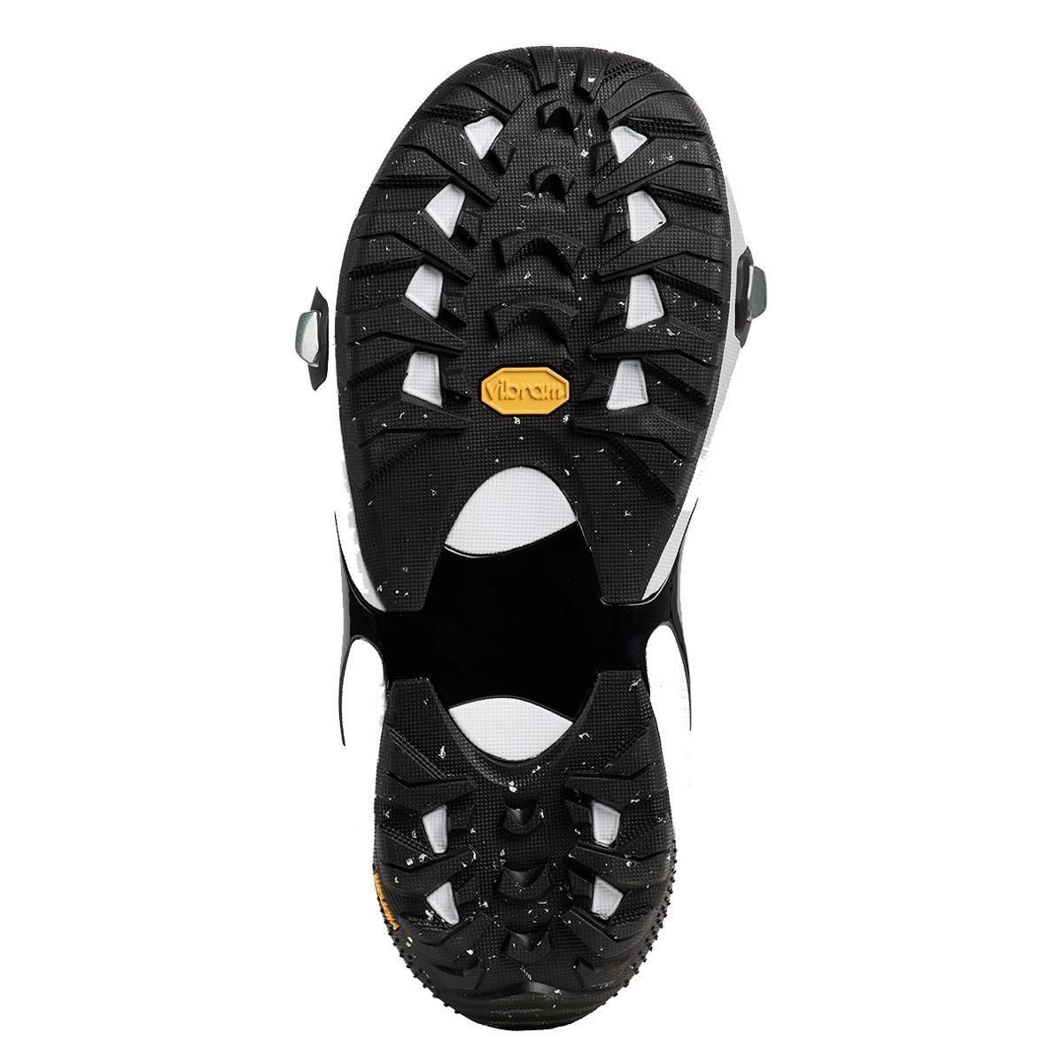 20%OFF【BURTON】バートン 25-26 WAVE RANGE X WIDE STEP-ON c: Black