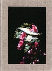 山上新平: KANON - BOOK OF DAYS ONLINE SHOP