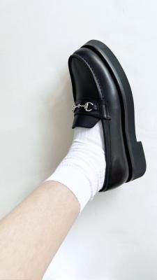 BEAUTIFUL SHOES - EVERGREY WEBSHOP