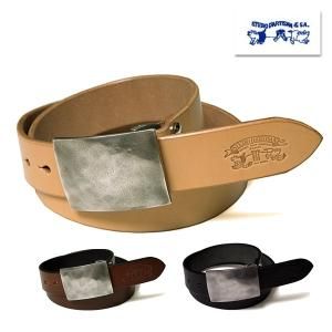 108176842.jpg?cmsp_timestamp=