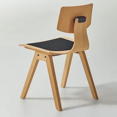 ウチダ チェア ELMAR（エルマー） - オフィス家具ドットコム