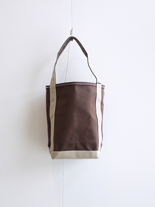 TEMBEA（テンベア） バゲットトートバッグ ミニサイズ[TMB-1758H