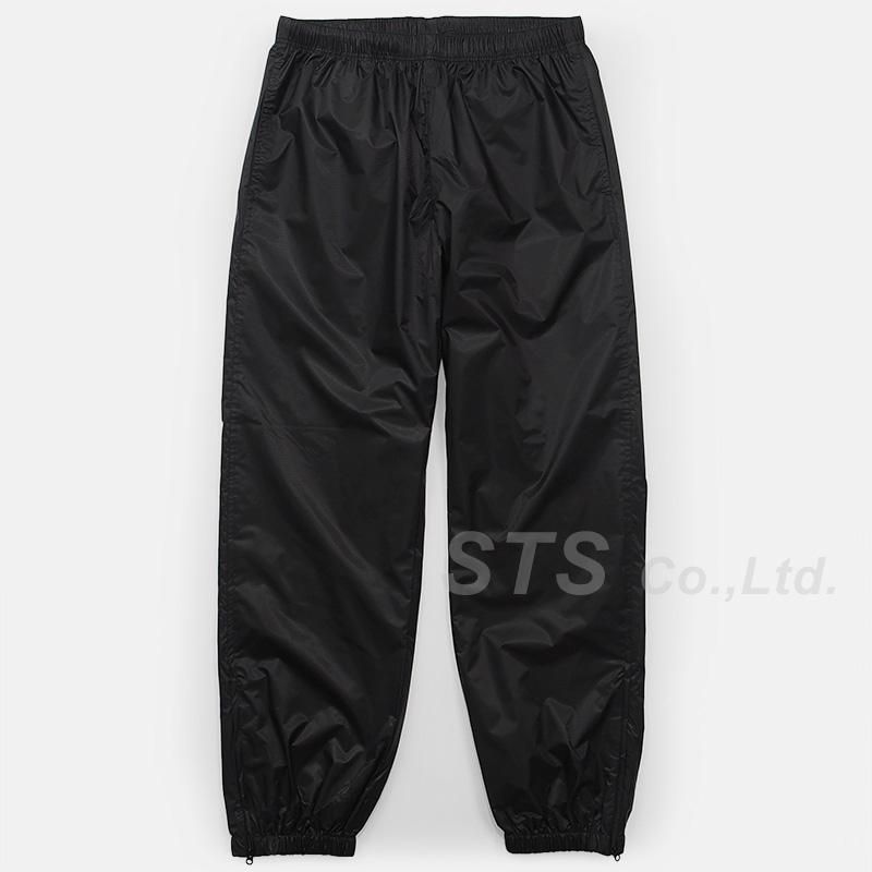 Supreme - Packable Ripstop Pant - UG.SHAFT