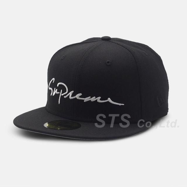 Supreme - Madonna Tee - UG.SHAFT