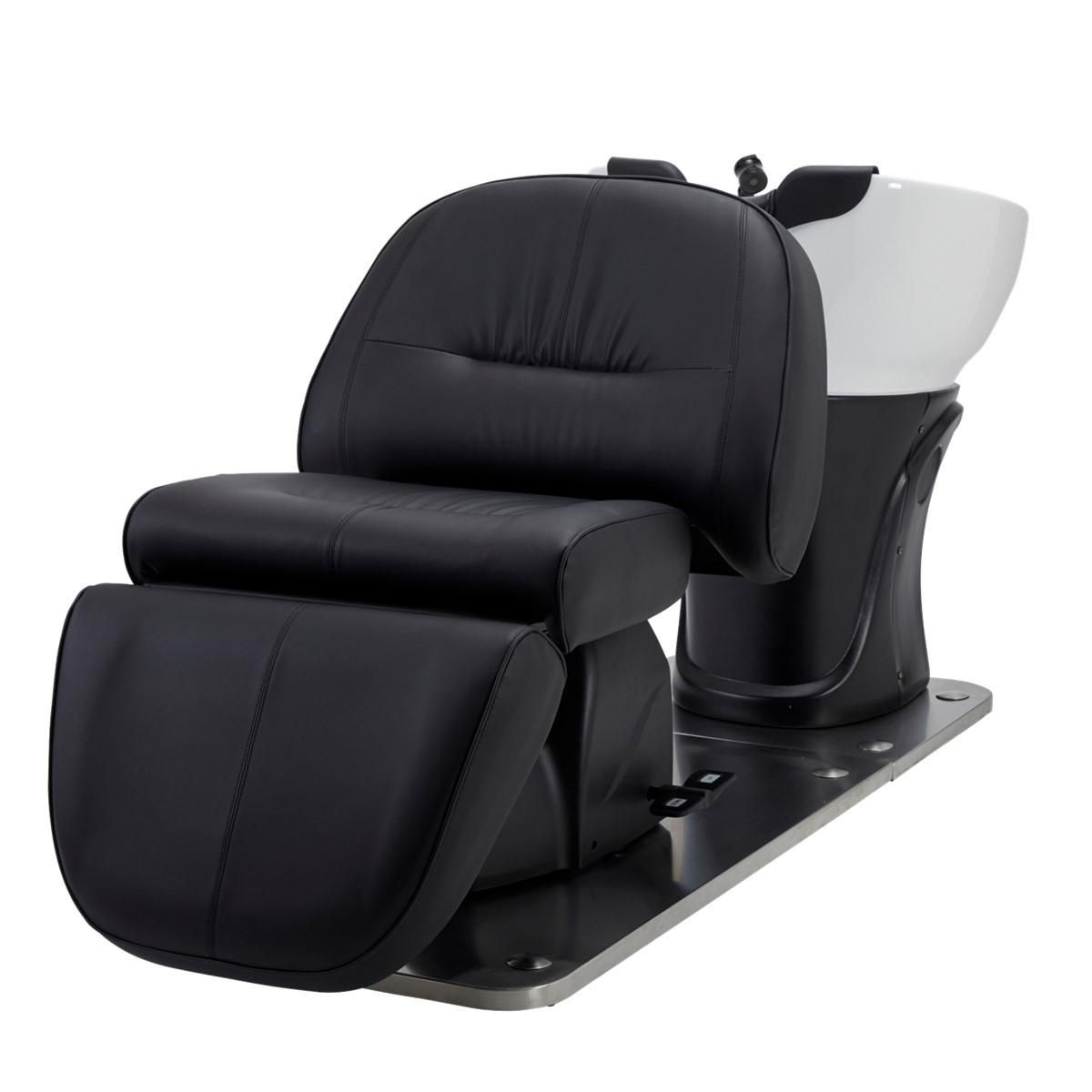 新品】ビューティガレージ 『リラクゼーションシャンプーユニット MORV