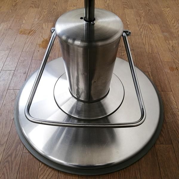 中古】タカラベルモント 『CADILLA（キャデラ）ブラウン』 ☆KS220634