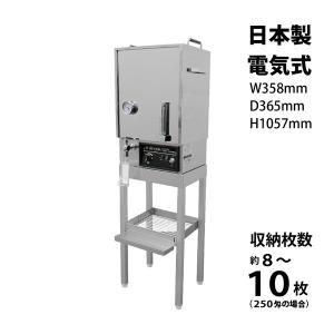 理容向けタオル蒸し器・理容タオルスチーマーのカテゴリのご紹介です