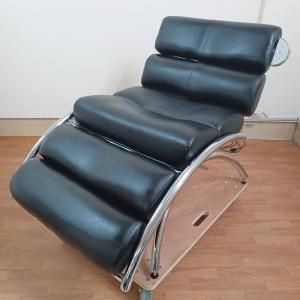 タカラベルモントのシャンプーイス 中古 （在庫有りのみ）のカテゴリの