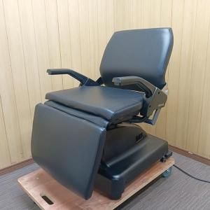 タカラベルモントのシャンプーイス 中古 （在庫有りのみ）のカテゴリの