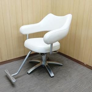 セット面の中古特集のカテゴリのご紹介です -リビキキネット