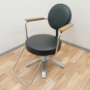 大広製作所 - 中古理美容器具・美容機器の買取と卸販売の専門プロ