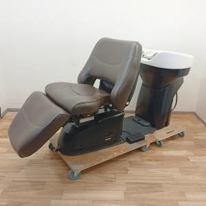 中古】インディバ 『イオン導入美顔器 HIGH VITALIONT（ハイビタリオン