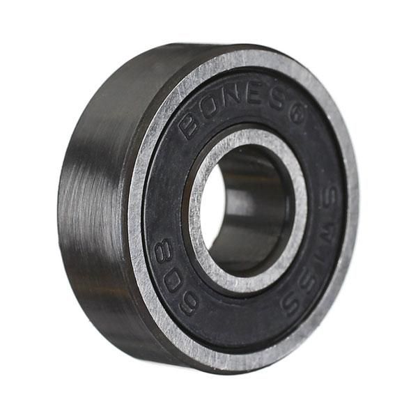 ボーンズ スケボー ベアリング | スイス製 - 南国スケボーショップ砂辺