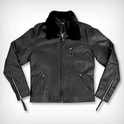 送料無料】クローズ＆WORST×レグルス 河内鉄生モデルボア