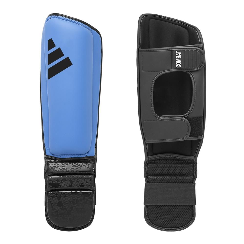 アディダス adidas FLX3.0 コンバット50 レガース - adidas 格闘技用品