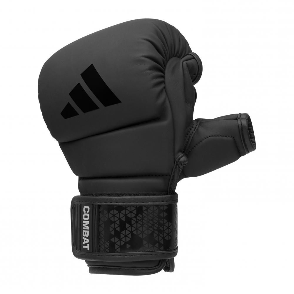 アディダス adidas FLX3.0 コンバット50 ティルト (TILT) スパーリング