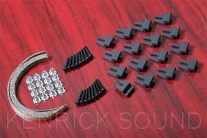 49871815.jpg?20121009212234