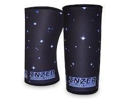 輸入代行＞ INZER ErgoPro Knee Sleeves™（インザー・エゥゴゥプロ