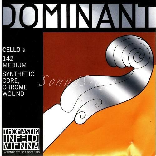 22162829.jpg?20110118143232