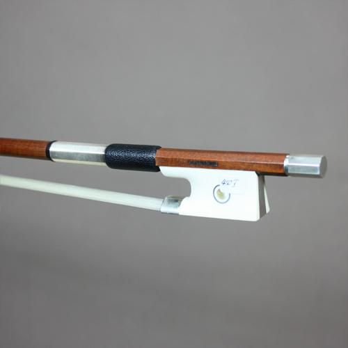 フィンケル No.450 F.C.NEUVEVILLE IVORY ビオラ弓 / FINKEL