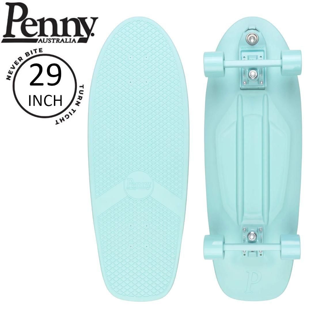 PENNY ペニー(全アイテム) - 南国スケボーショップ砂辺：スケート