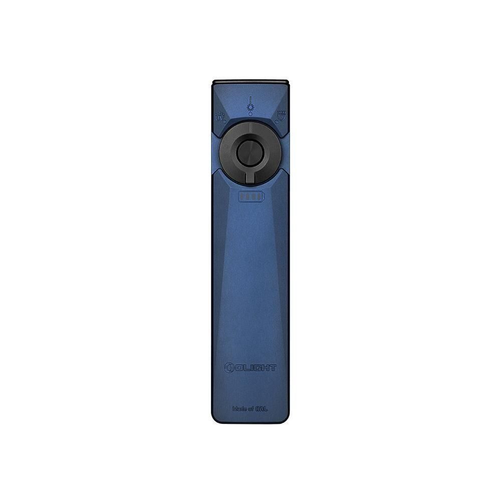 OLIGHT Arkfeld ultra ネイビー NW(4000〜5000K) OLIGHT オーライト