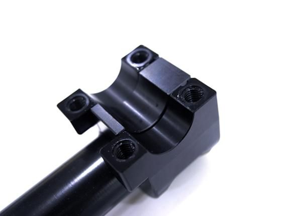 ARESBIKES(アーレスバイクス）RBHU Stem