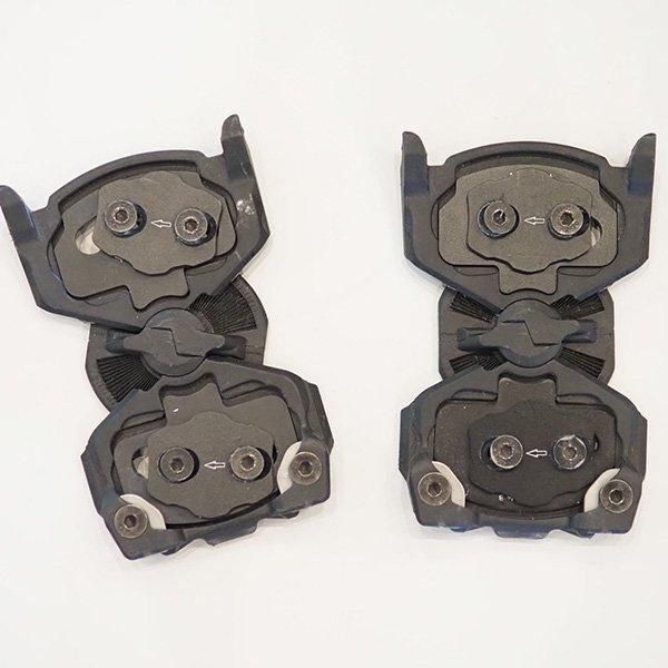 karakoram(カラコラム)Carbon Ride Mode 3.0