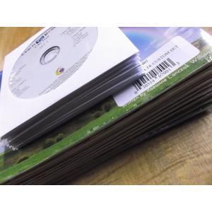 CTP絵本 レベル1 フルセット全48冊+CD12枚 最新版 - Mum's English