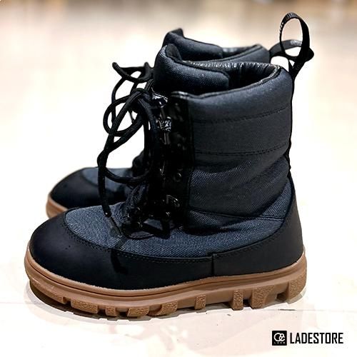 □ AREth □ Morgenrot / Black Gum - LADE STORE 花笠高原 & 那須高原