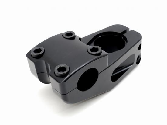 ODESSEY (オデッセイ)SXTN STEM - BMX通販|BMXパーツ|初心者おすすめ