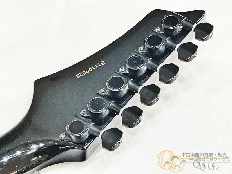 Washburn XM-Pro 2 【返品OK】[NMR58]【箕面店在庫】 - 中古楽器の販売