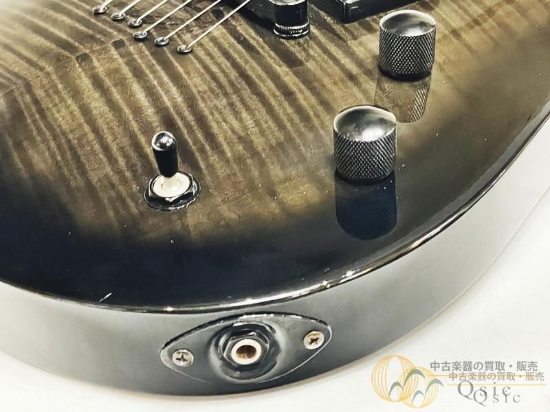 Washburn XM-Pro 2 【返品OK】[NMR58]【箕面店在庫】 - 中古楽器の販売