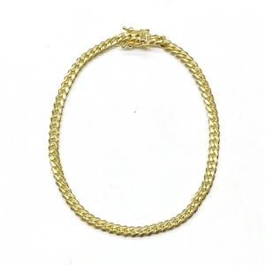 GRILLZ JEWELZ ONLINE STORE