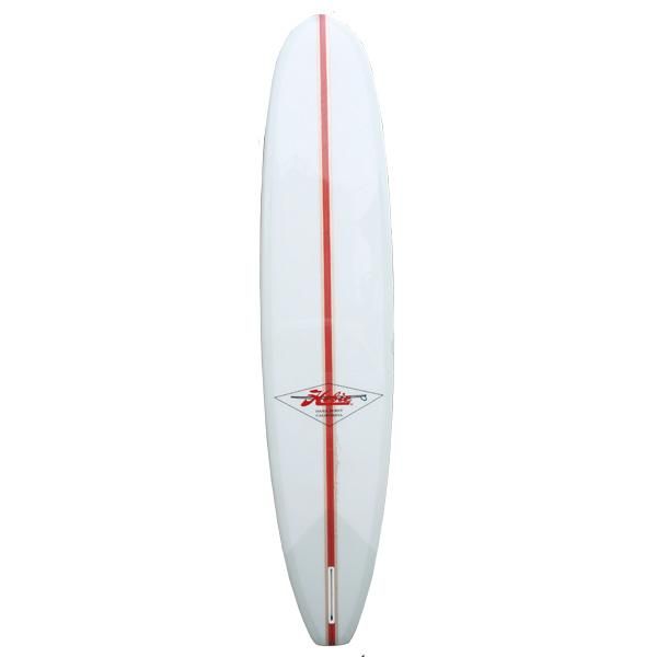 HOBIE SURFBOARDS- Gary propper 9'6