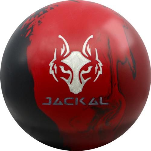 ジャッカル・レガシー ［モーティブ］特価29,800円(税込) 日本最大の