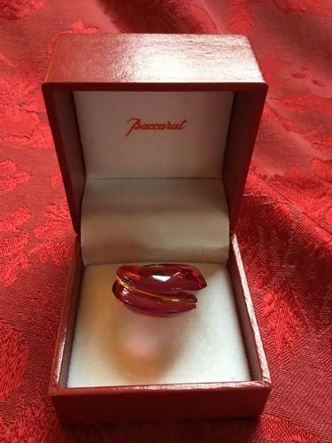 スワロフスキー置物・アクセサリー専門店 ☆プラネタリウム☆