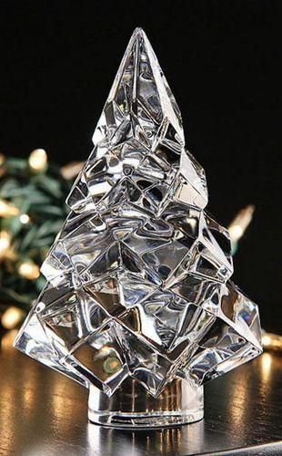 スワロフスキー置物・アクセサリー専門店 ☆プラネタリウム☆