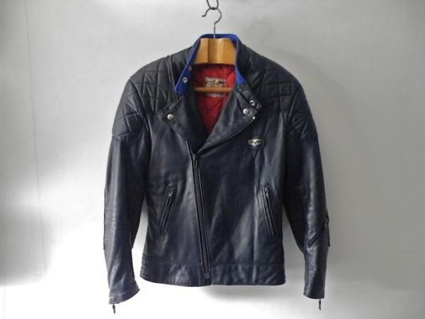 96187538.jpg?cmsp_timestamp=