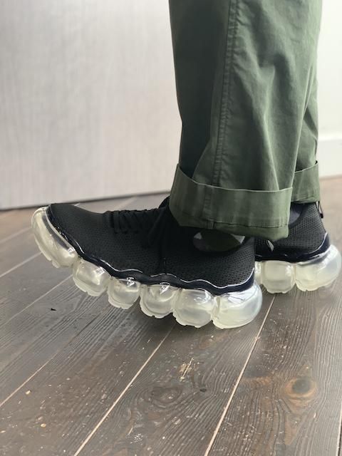 grounds(グラウンズ)の通販 - Seltie セルティ