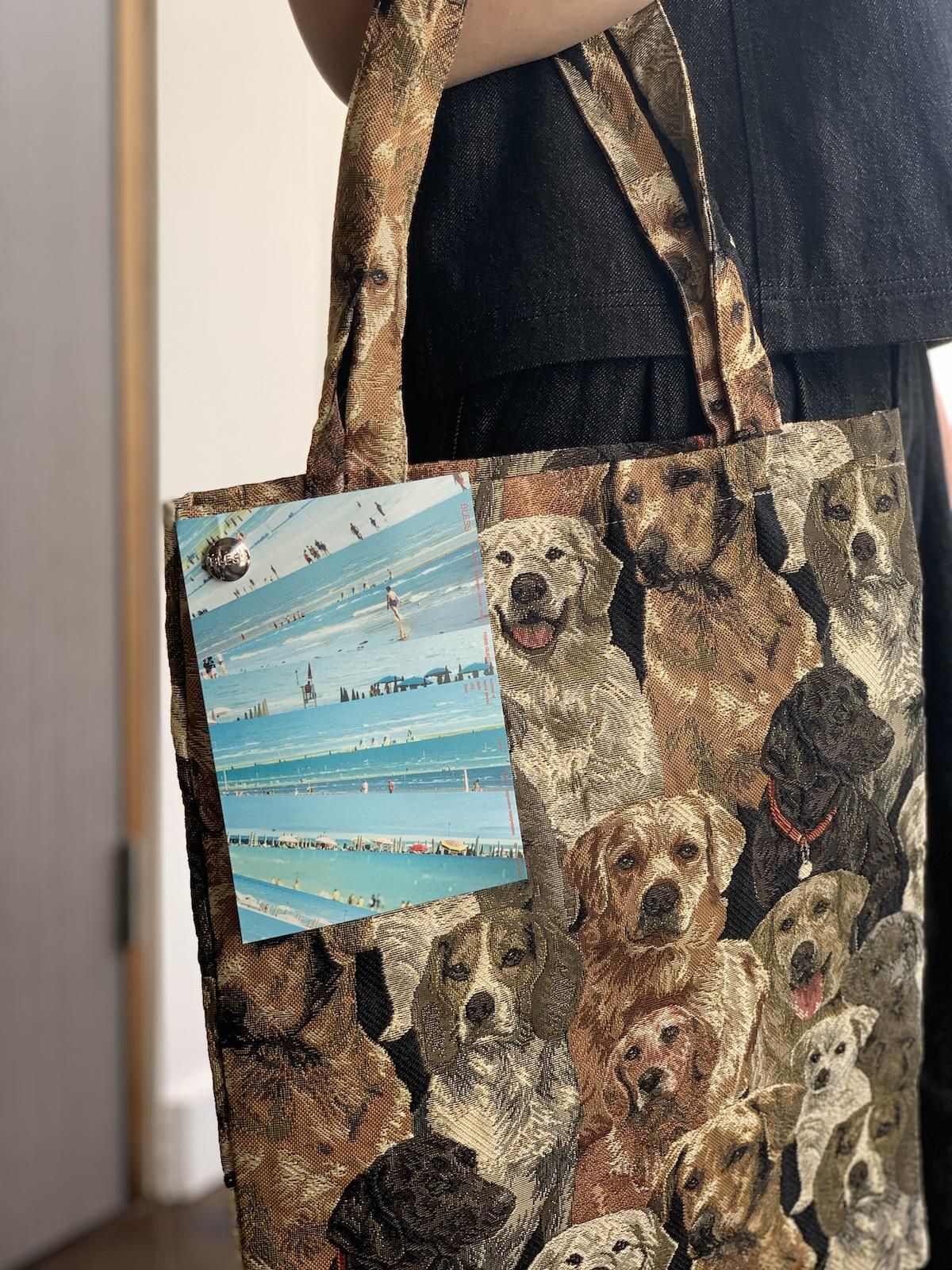 BLESS(ブレス)の通販 - Seltie セルティ