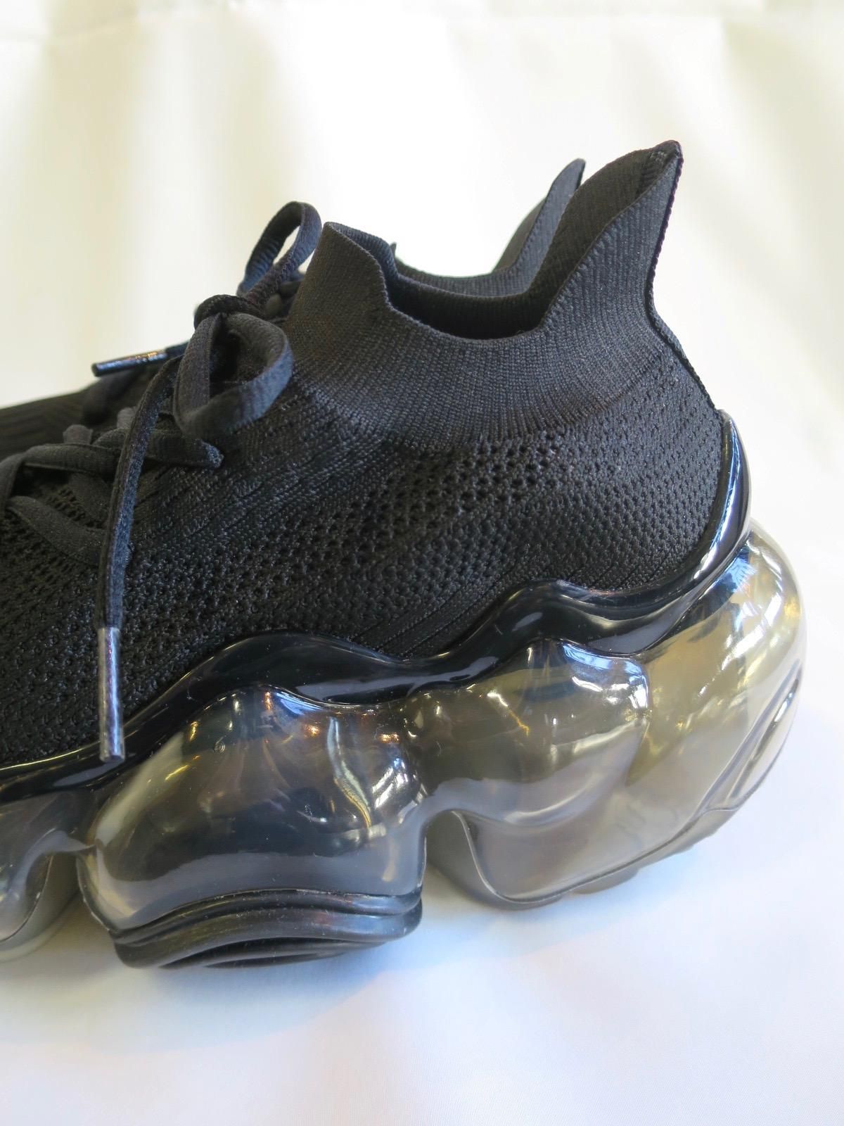 grounds(グラウンズ)の通販 - Seltie セルティ