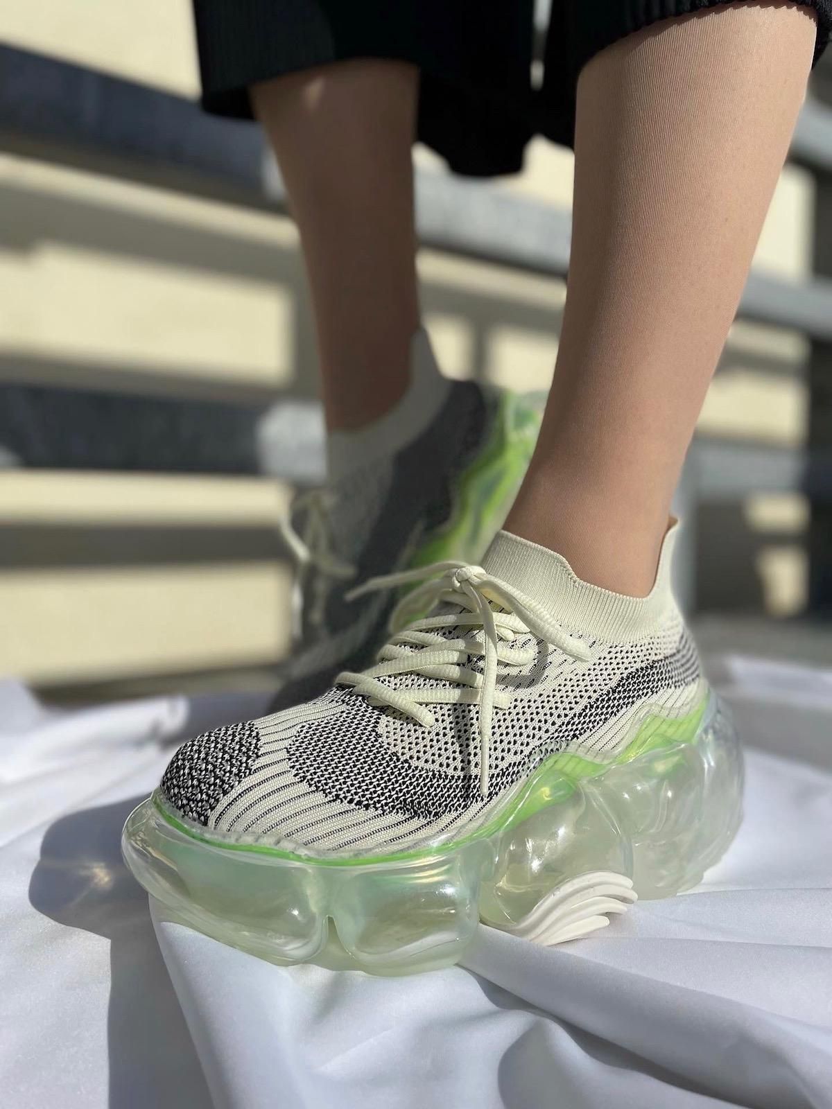 grounds(グラウンズ)の通販 - Seltie セルティ