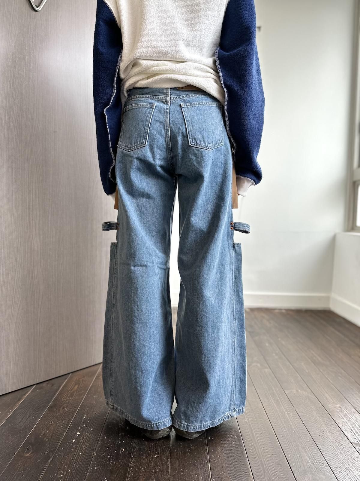 kotohayokozawa(コトハヨコザワ)の通販 - Seltie セルティ