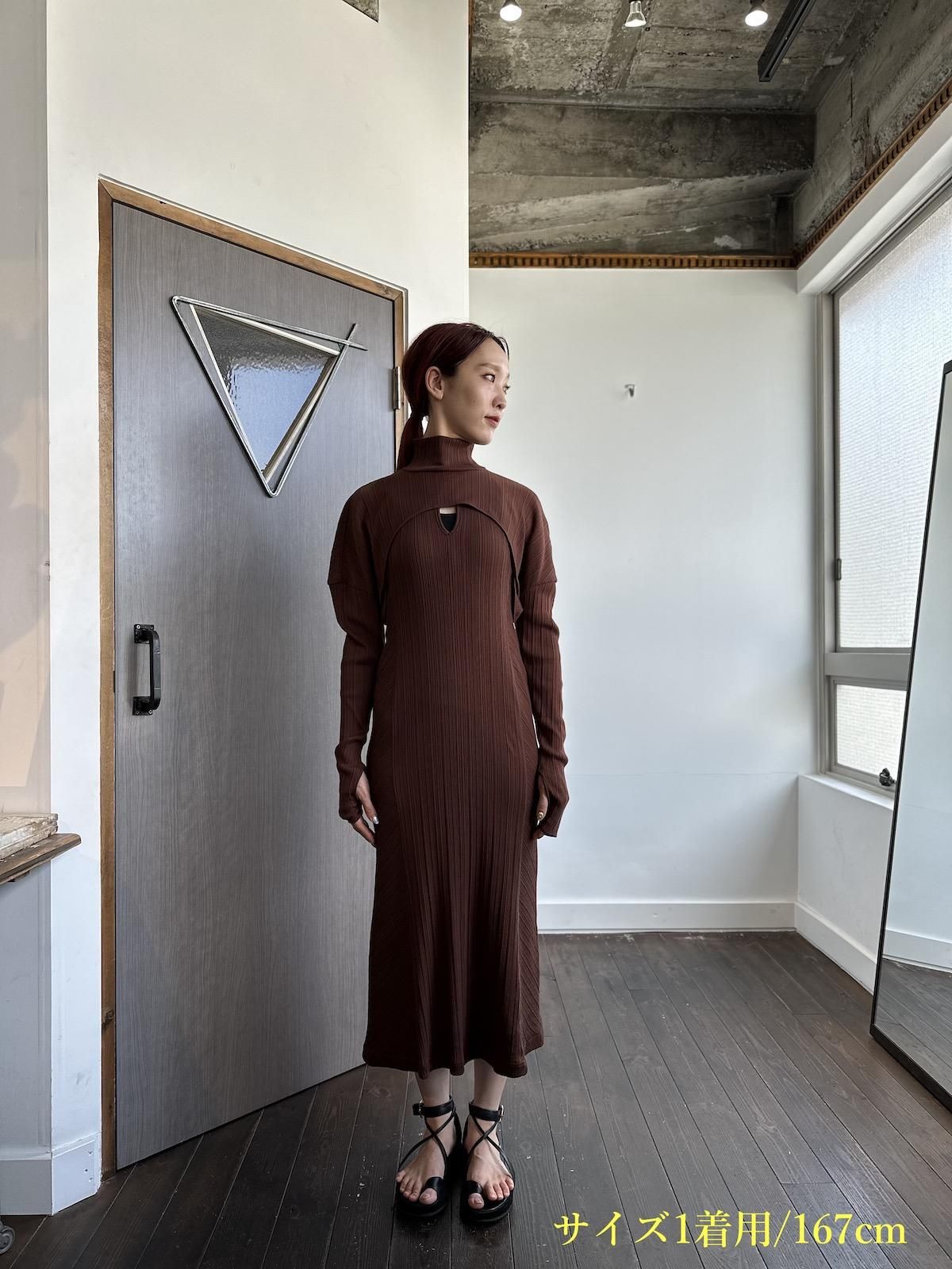 Mame Kurogouchi(マメ)の通販 - Seltie セルティ