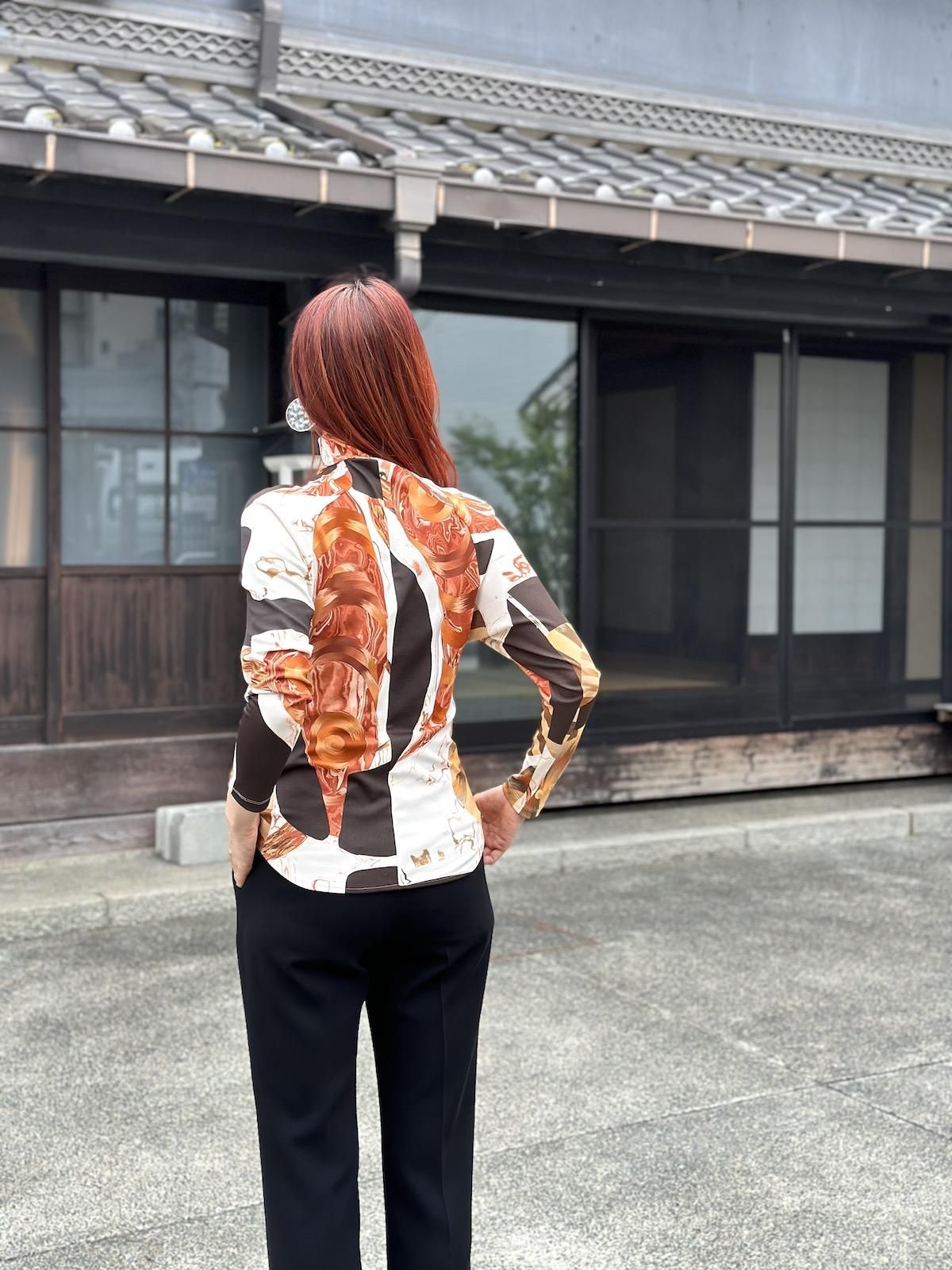 Mame Kurogouchi(マメ)の通販 - Seltie セルティ