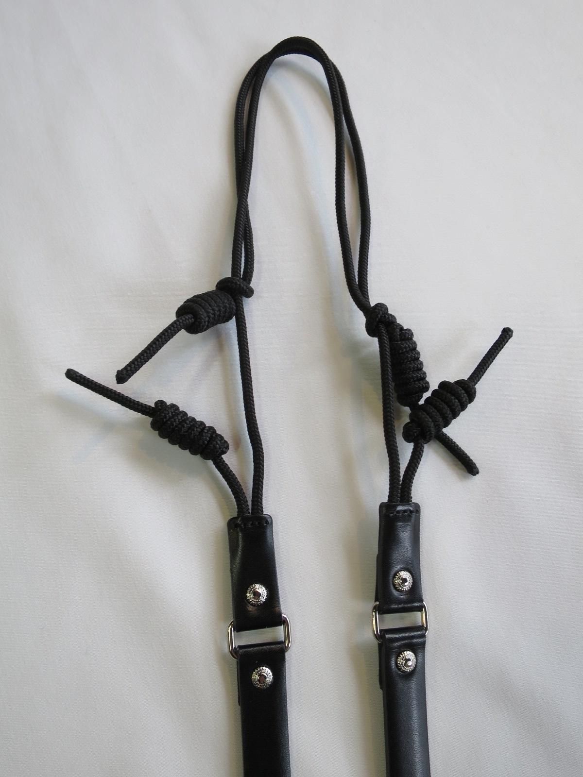 TOGA(トーガ)の通販 - Seltie セルティ