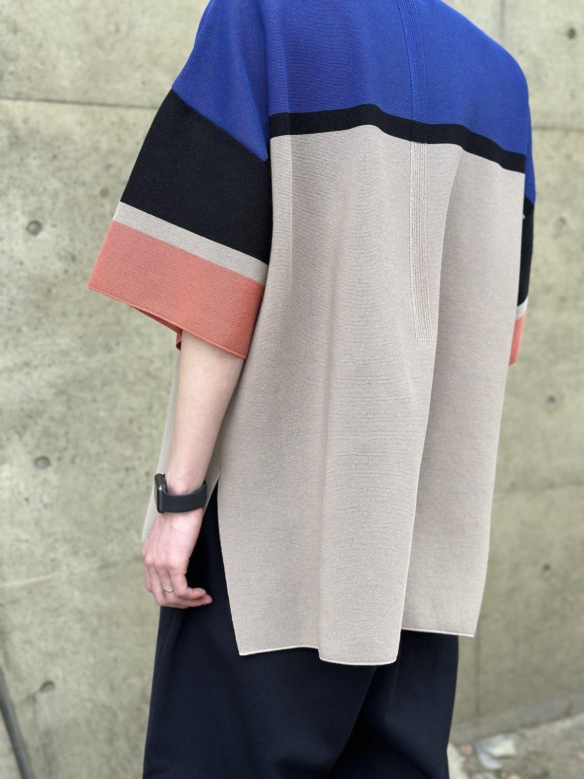 CFCL(シーエフシーエル)の通販 - Seltie セルティ