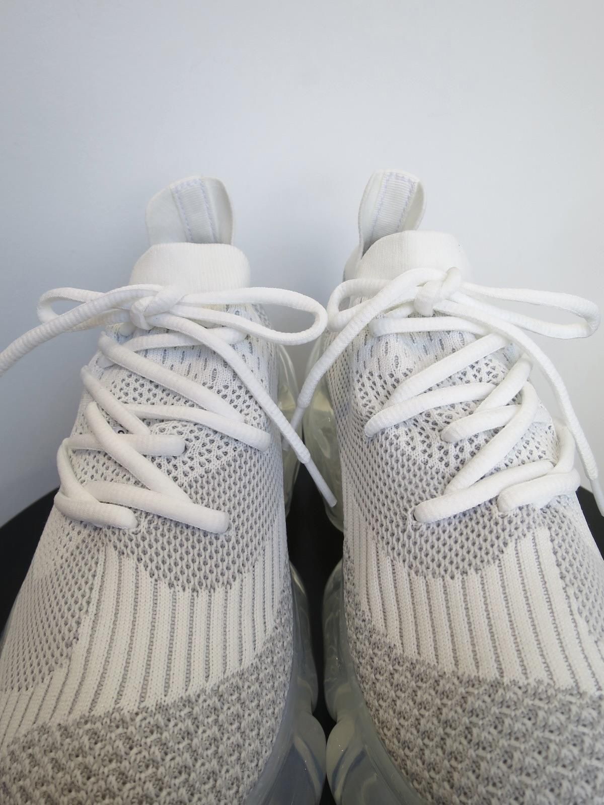 grounds(グラウンズ)の通販 - Seltie セルティ