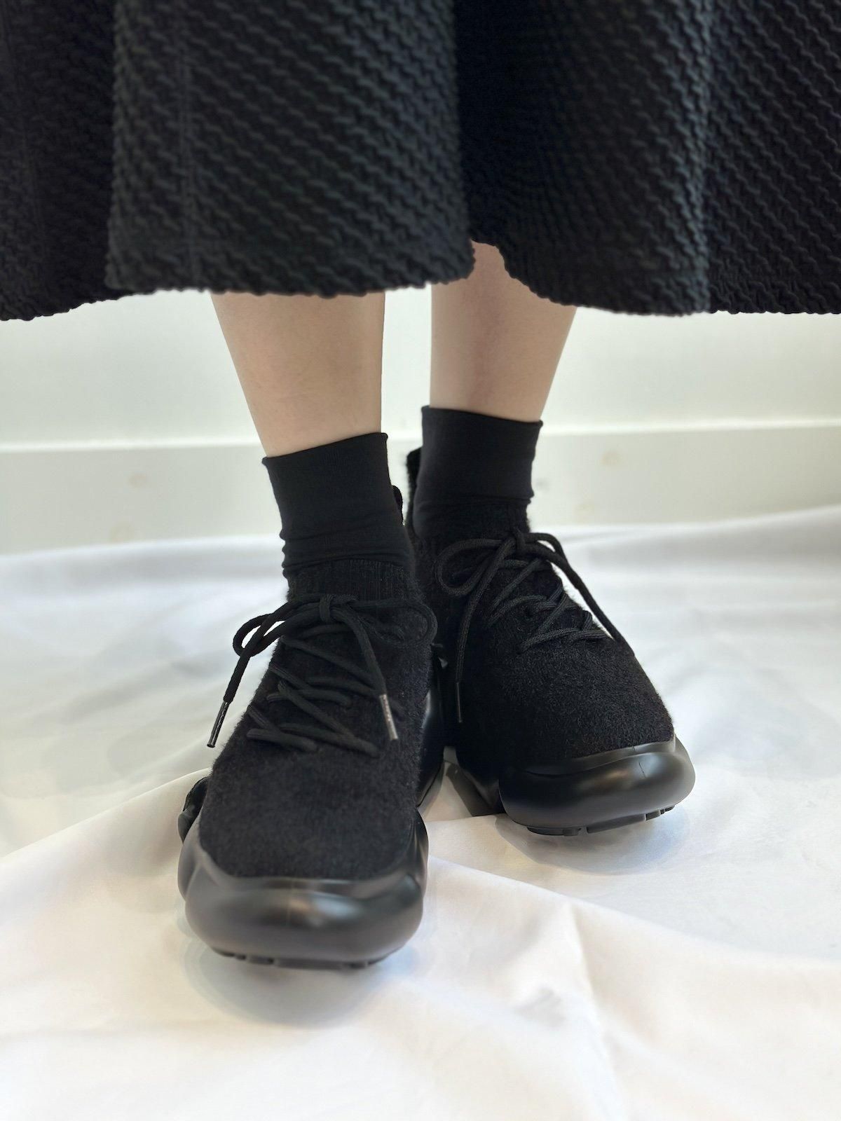 grounds(グラウンズ)の通販 - Seltie セルティ